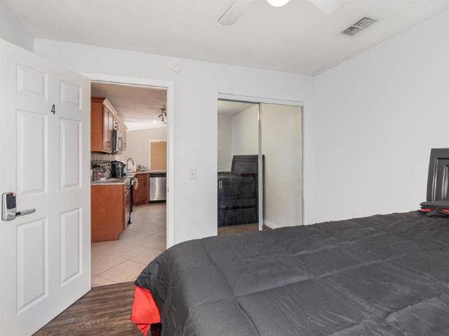 Room for rent in Altamonte Springs, Florida