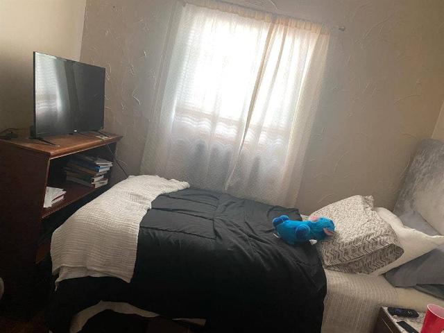 Room for rent in Arlington, Kingsbury County
