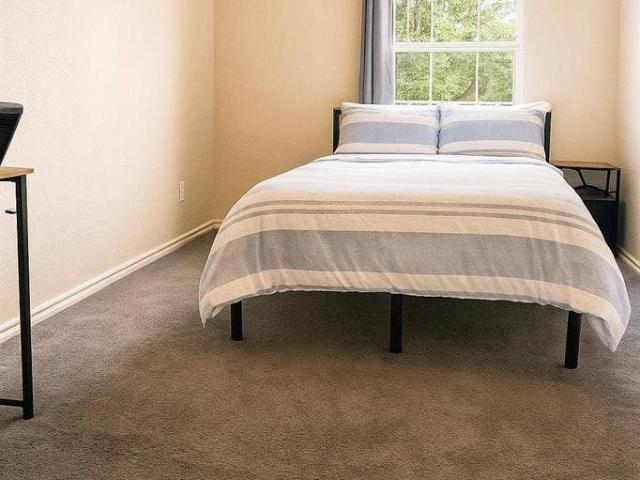 Room for rent in Arlington, South Dakota