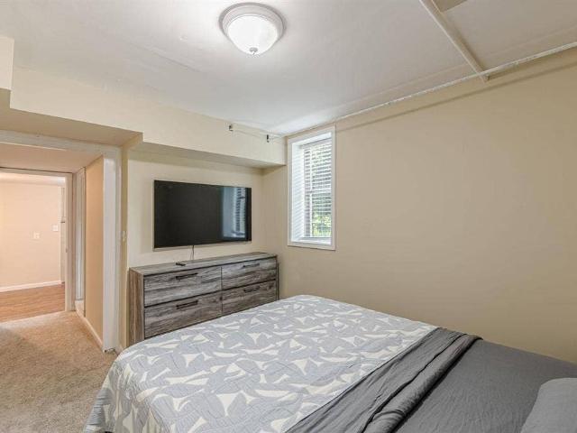 Room for rent in Atlanta, Georgia