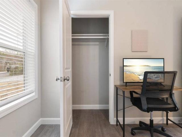 Room for rent in Atlanta, Georgia