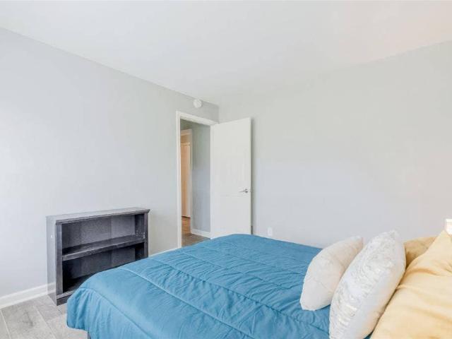 Apartment for rent in Atlanta, Georgia