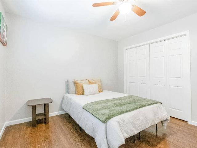 Apartment for rent in Atlanta, Fulton County