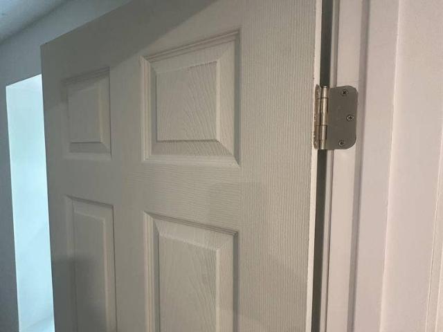 Apartment for rent in Atlanta, Georgia