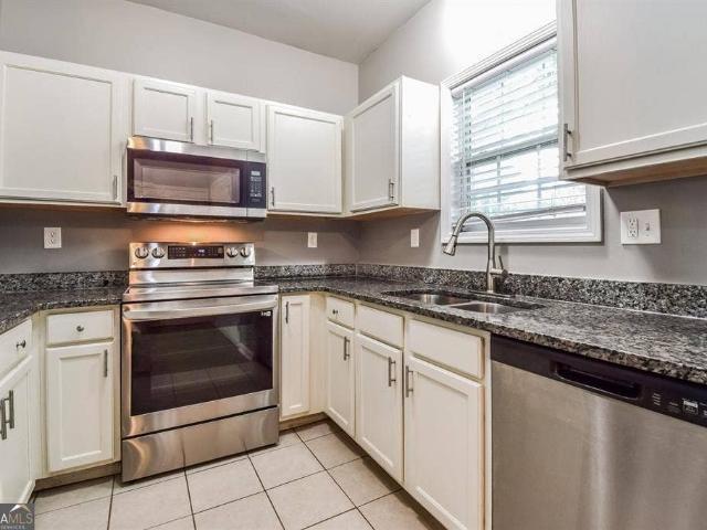 Room for rent in Atlanta, Georgia