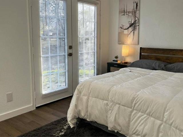 Room for rent in Austin, Texas