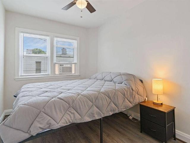 Apartment for rent in Gibsonton, Maryland