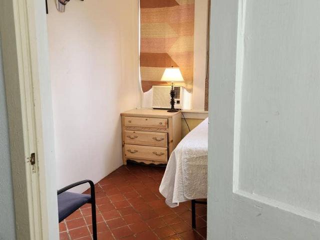 Room for rent in Baton Rouge, Louisiana