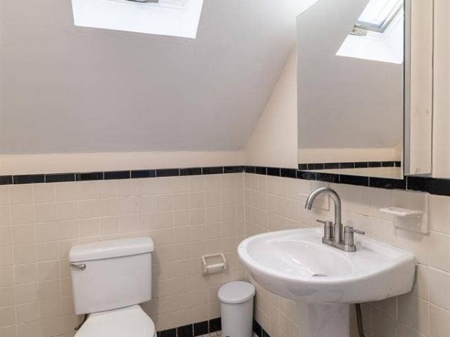 Room for rent in Boston, Massachusetts