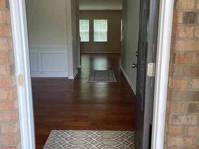 Room for rent in Berewick, Charlotte