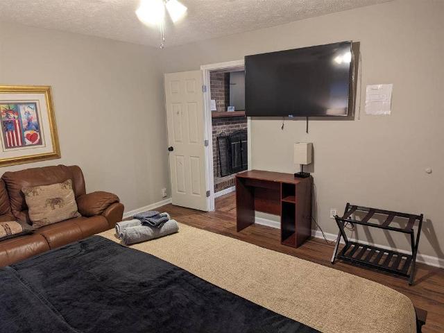 Room for rent in San Jose, California