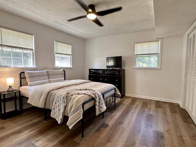 Room for rent in Conyers, Georgia
