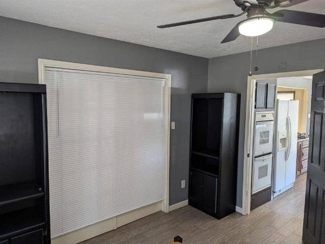 Room for rent in Illinois