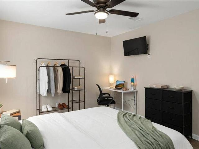 Room for rent in Paulding, Georgia