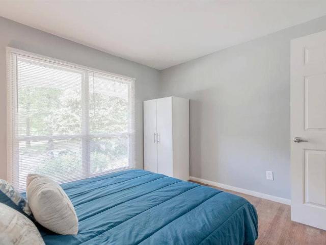 Apartment for rent in Decatur, Indiana