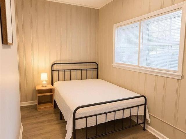 Room for rent in Decatur, Indiana