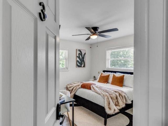 Room for rent in Decatur, Indiana