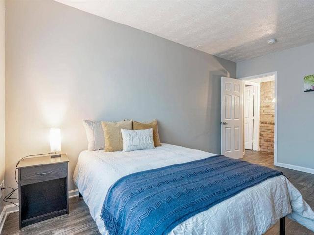 Room for rent in Decatur, Indiana