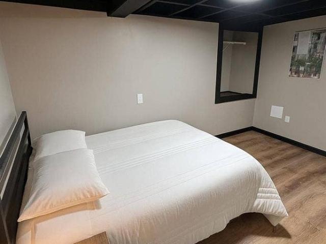 Room for rent in Decatur, Indiana