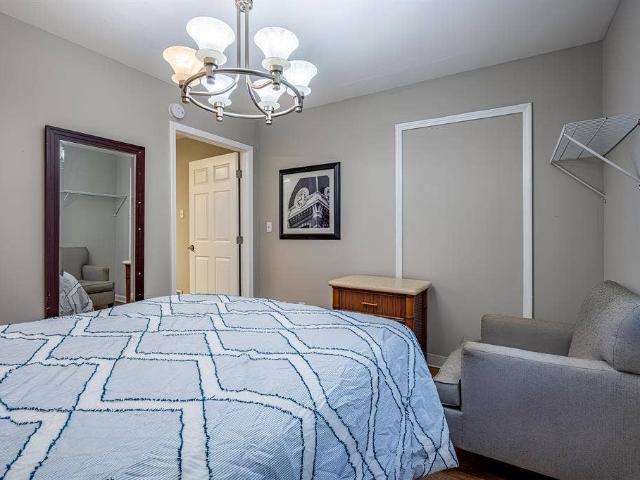 Room for rent in Decatur, Indiana