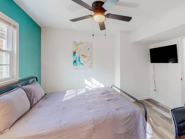 Room for rent in Decatur, Indiana
