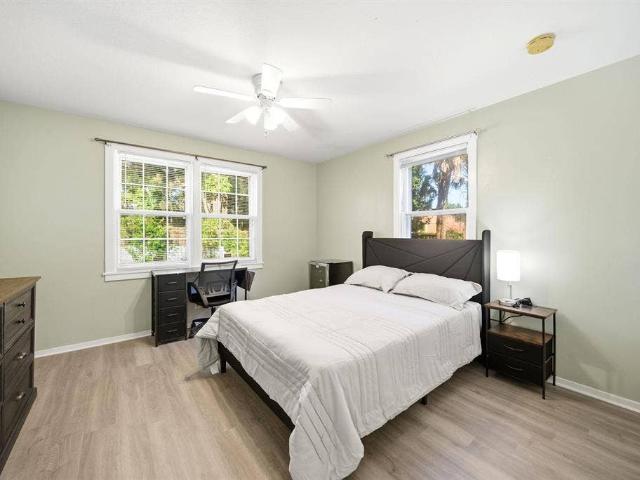 Room for rent in Deland, Florida