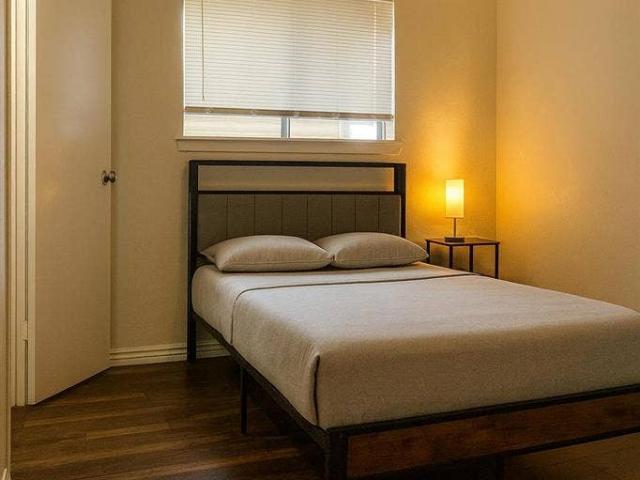 Room for rent in Minnesota