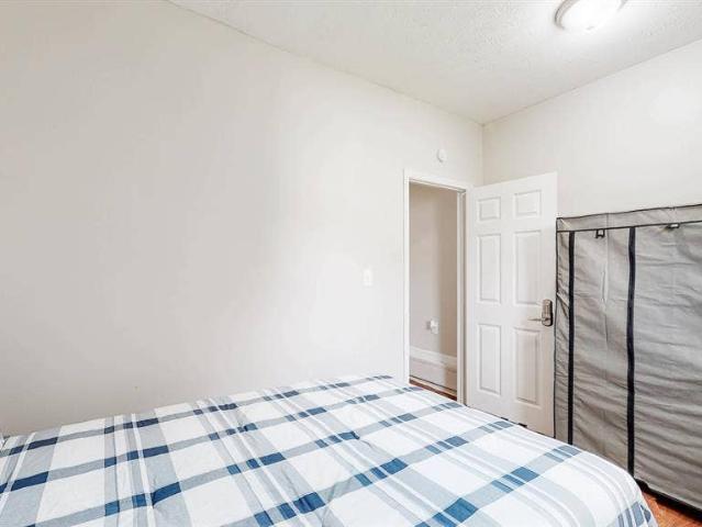 Room for rent in Clayton, Georgia