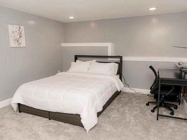 Room for rent in Virginia