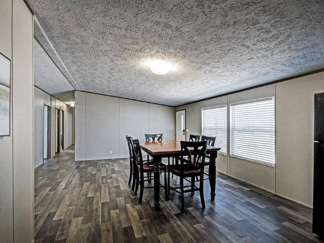 Room for rent in Florence, Hamlin County