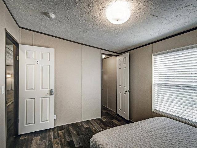 Room for rent in Oregonia