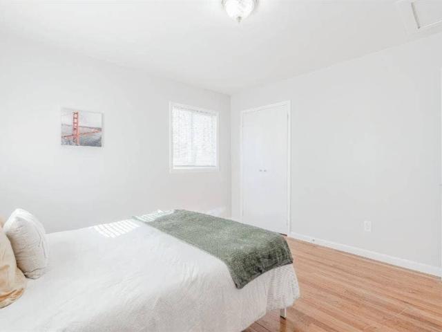 Apartment for rent in Forest Park, Cook County