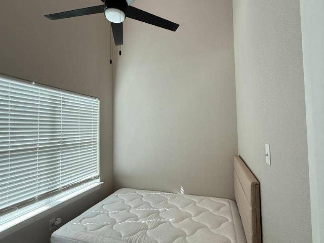 Room for rent in Fort Worth, Texas