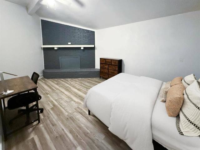 Room for rent in Grand Prairie, Texas