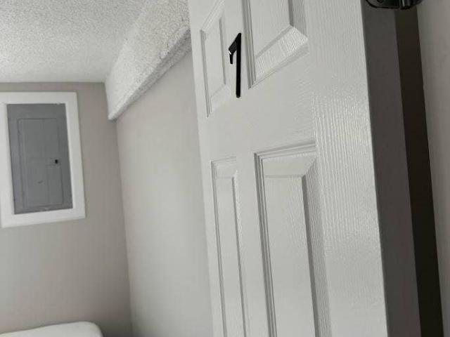 Room for rent in Grandview, Washington