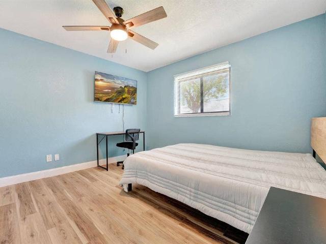 Room for rent in Hollywood, Florida