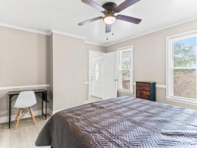 Room for rent in Virginia