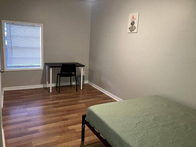 Room for rent in Houston