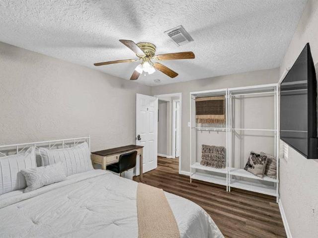 Apartment for rent in Harris, Texas