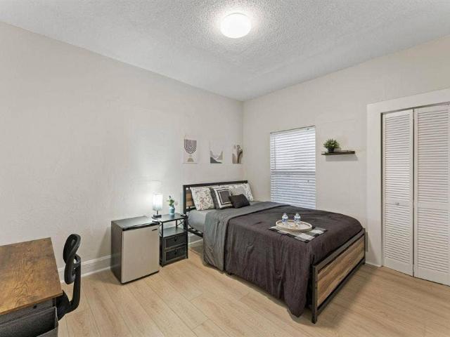 Room for rent in Jacksonville, Duval County