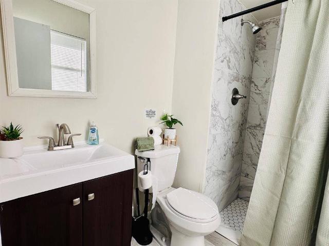 Room for rent in Jacksonville, Florida