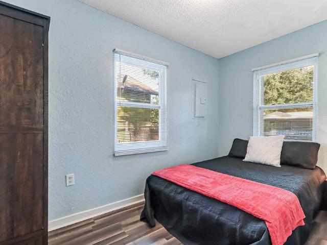Room for rent in Jacksonville, Florida