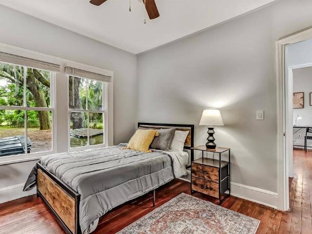 Room for rent in Jacksonville, Florida