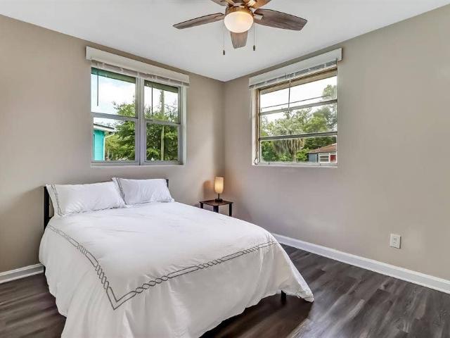 Room for rent in Jacksonville, Morgan County