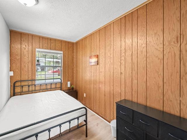Room for rent in Jacksonville, Florida