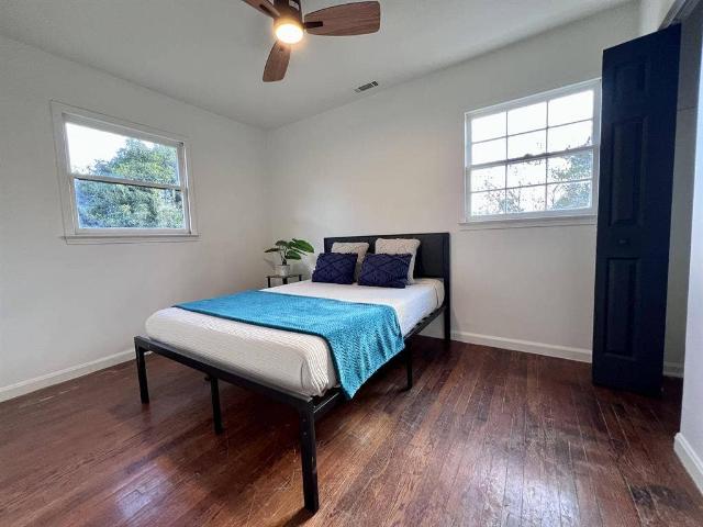 Room for rent in Clayton, Georgia