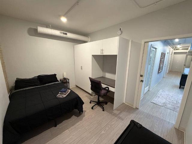 Apartment for rent in Kansas City, Missouri