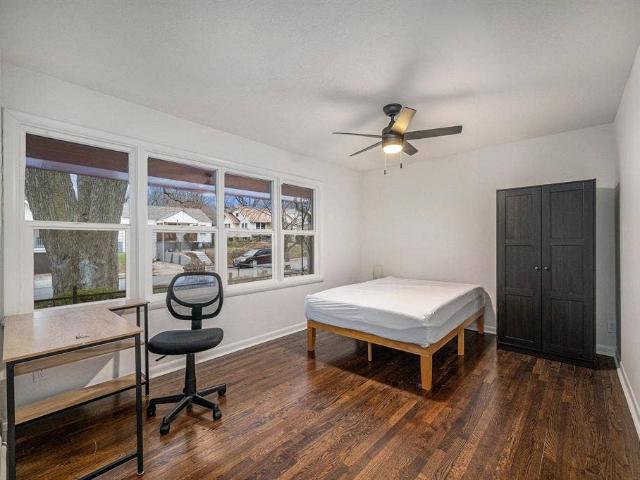 Room for rent in Kansas City, Missouri
