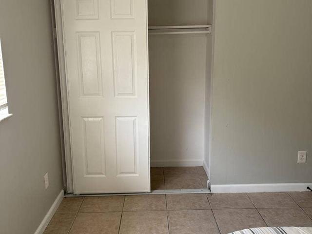 Room for rent in Leesburg, Florida