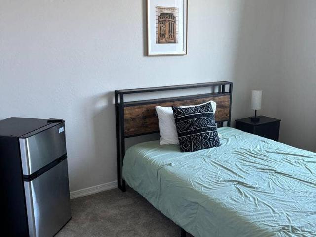 Room for rent in Litchfield Park, Arizona